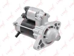 ������� LYNXauto ES1317 ES1317 ����
