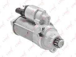 ������� ES1308 AUDI Q3/SEAT LEON/Skoda Fabia/Skoda Karoq/Skoda Kodiaq/Skoda Octavia/Skoda Superb/Skoda YETI/Volkswagen Arteon 3H7/Volkswagen GOLF/Volk...