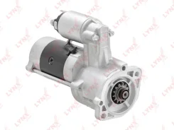 ������� LYNXauto ES1211 ES1211 ����