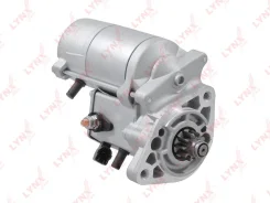 ������� LYNXauto ES1327 ES1327 ����