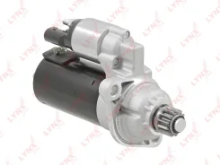 ������� LYNXauto ES1331 ES1331 ����