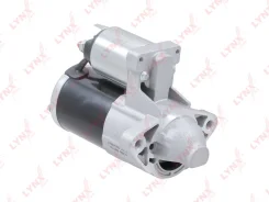 ������� LYNXauto ES1386 ES1386 ����