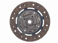���� ��������� ST-30100-2F205 ST301002F205 ����