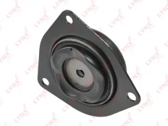 ����� ������ �������� ������ ����� ��� Nissan Elgrand, Nissan Pathfinder, Nissan Elgrand Nissan LYNXauto MA-1041LR MA1041LR ����
