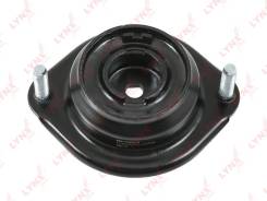 ����� ������ | ����� ����/��� | LYNXauto MA1028LR MA1028LR ����