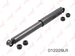 ����������� | ��� ����/��� | LYNXauto O12228LR O12228LR ����