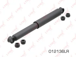 ����������� | ��� ����/��� | LYNXauto O12136LR O12136LR ����