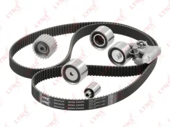 �������� ����� ��� (��������� ������) LYNXauto PK1320 PK1320 ����