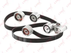�������� ��� LYNXauto PK-1224 PK1224 ����