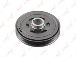 ���� ����������� ���� LYNXauto PB8306 PB8306 ����