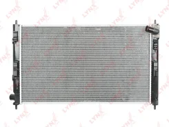 �������� ���������� ������ MT/CVT LYNXauto RB1019 RB1019 ����