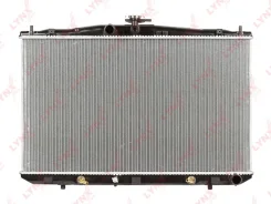 �������� ���������� ������ LYNXauto RB1091 RB1091 ����
