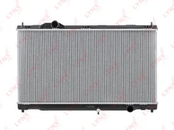 �������� ������� ���������� LYNXauto RB1567 RB1567 ����
