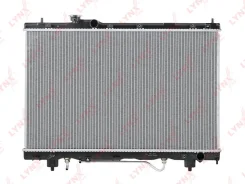 �������� ������� ���������� LYNXauto RB2250 RB2250 ����