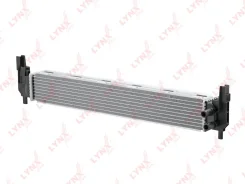 �������� ������� ���������� LYNXauto RB3020 RB3020 ����