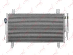 �������� ������������ LYNXauto RC0080 RC0080 ����