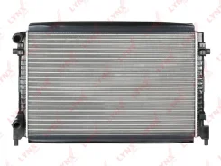 �������� ���������� ������� LYNXauto RM1635 RM1635 ����