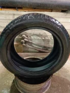 Kumho WinterCraft Ice WI31. ������, ����������, 2016 ���, �/�, ����� 15 % ����