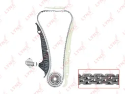 �������� ���� ��� LYNXauto TK-0009 TK0009 ����
