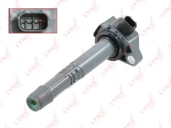 ������� ��������� LYNXauto SPL1467 SPL1467 ����