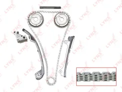 �������� ���� ��� LYNXauto TK0052 TK0052 ����