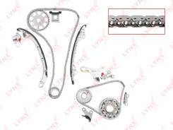 �������� ���� ��� LYNXauto TK0074 TK0074 ����