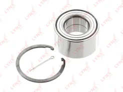 �������� ���������� ������� ������ | ����� ����/��� | LYNXauto WB1265 WB1265 ����