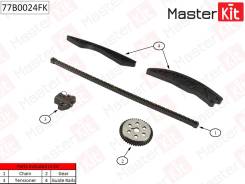 �������� ���� ��� ��� KIA CEED, Hyundai i30, KIA Cerato master-kit 77b0024fk 77B0024FK ����