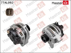 ��������� Master KiT 77AL092 77AL092 ����