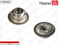 �������� VVTI (������) ����� ��� Mercedes-BENZ C-Class, Mercedes-BENZ E-Class, Mercedes-BENZ SLK master-kit 77bf007 77BF007 ����