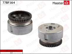�������� VVTI (�����) Master KiT 77BF164 77BF164 ����