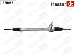 ������� ����� ��� Toyota Auris, Toyota Corolla Master KiT 77R053 77R053 ����
