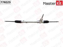 ������� ����� ��� Mitsubishi ASX, Peugeot 4008, Citroen C4 Aircross master-kit 77r029 77R029 ����