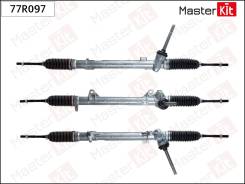 ������� ����� ��� Nissan X-Trail 13- master-kit 77r097 77R097 ����