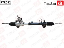 ������� ����� ��� Lexus RX Master KiT 77R052 77R052 ����