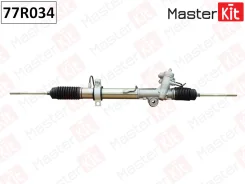 ����� ������� Master KiT 77R034 77R034 ����