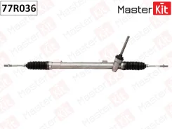 ������� ����� ��� Nissan Qashqai / master-kit 77r036 77R036 ����