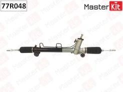 ����� ������� Master KiT 77R048 77R048 ����