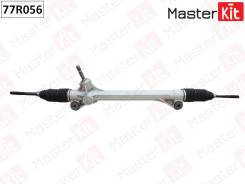 ������� ����� ��� Toyota Highlander 3.5 master-kit 77r056 77R056 ����