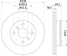 ���� ��������� | ����� | Nisshinbo ND1053K ND1053K ����