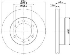 ���� ��������� | ����� | Nisshinbo ND1088K ND1088K ����