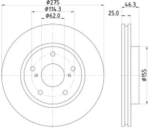 ���� ��������� | ����� | Nisshinbo ND1103K ND1103K ����
