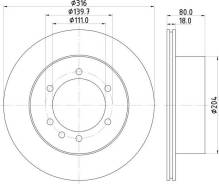 ���� ��������� | ��� | Nisshinbo ND2045 ND2045 ����