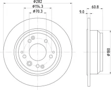���� ��������� | ��� | Nisshinbo ND8001K ND8001K ����