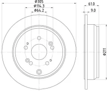 ���� ��������� | ��� | Nisshinbo ND8036K ND8036K ����