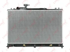 �������� ���������� ������ AT LYNXauto RB2539 RB2539 ����