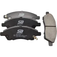 ������� ��������� �������� | ����� | SB Nagamochi BP20397 BP20397 ����