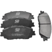 ������� ��������� �������� | ����� | SB Nagamochi BP21015 BP21015 ����