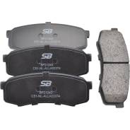 ������� ��������� �������� | ��� | SB Nagamochi BP21243 BP21243 ����