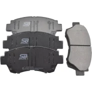 ������� ��������� �������� | ����� | SB Nagamochi BP21228 BP21228 ����